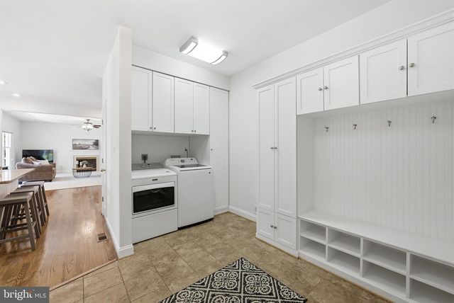 13614 WEINSTEIN CT, Centreville, VA 20120