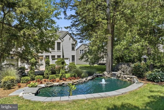 13614 WEINSTEIN CT, Centreville, VA 20120