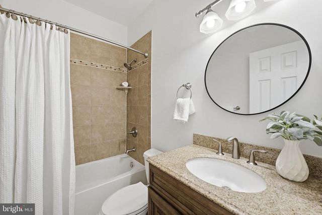 13614 WEINSTEIN CT, Centreville, VA 20120