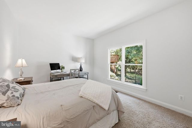 13614 WEINSTEIN CT, Centreville, VA 20120