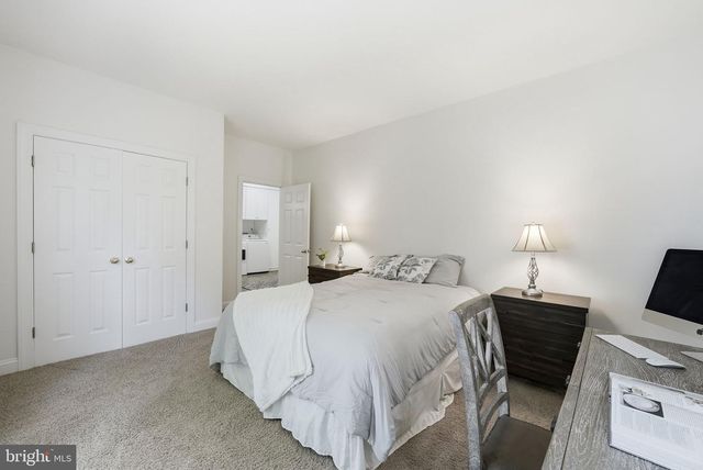 13614 WEINSTEIN CT, Centreville, VA 20120