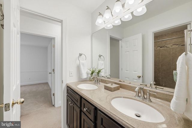 13614 WEINSTEIN CT, Centreville, VA 20120