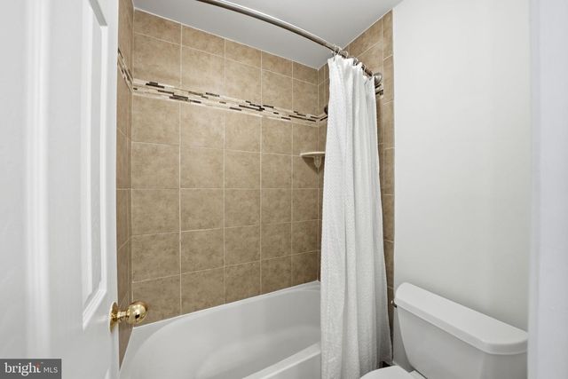 13614 WEINSTEIN CT, Centreville, VA 20120
