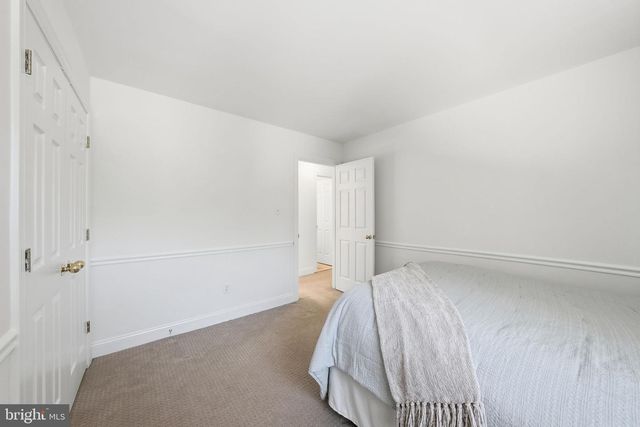 13614 WEINSTEIN CT, Centreville, VA 20120
