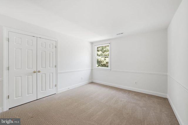 13614 WEINSTEIN CT, Centreville, VA 20120