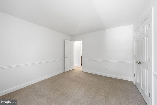 13614 WEINSTEIN CT, Centreville, VA 20120