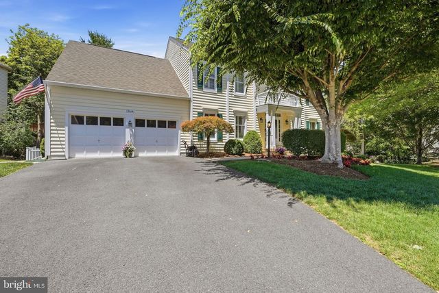 13614 WEINSTEIN CT, Centreville, VA 20120