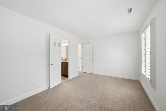 13614 WEINSTEIN CT, Centreville, VA 20120