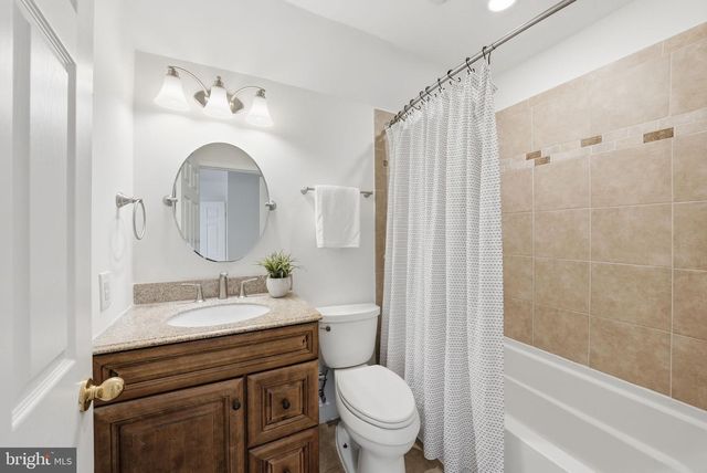 13614 WEINSTEIN CT, Centreville, VA 20120