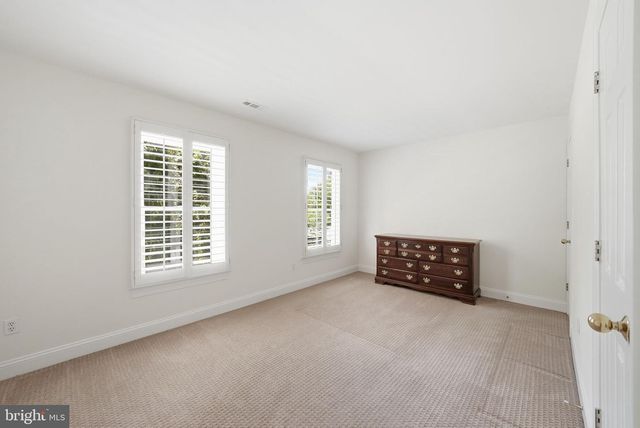 13614 WEINSTEIN CT, Centreville, VA 20120