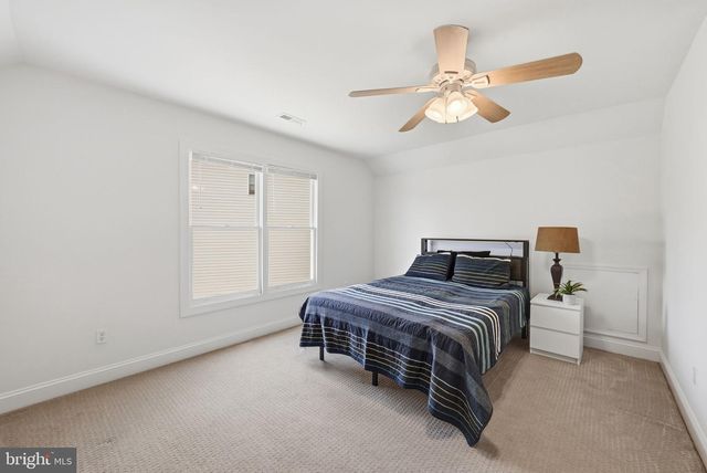 13614 WEINSTEIN CT, Centreville, VA 20120