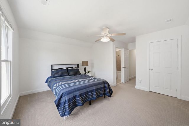 13614 WEINSTEIN CT, Centreville, VA 20120