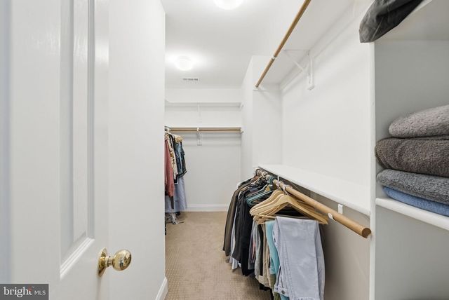 13614 WEINSTEIN CT, Centreville, VA 20120