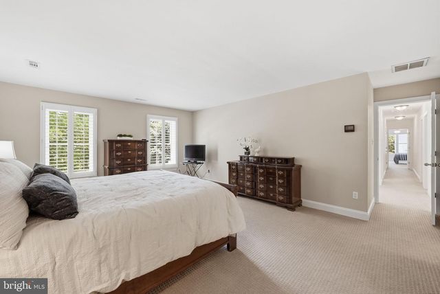 13614 WEINSTEIN CT, Centreville, VA 20120