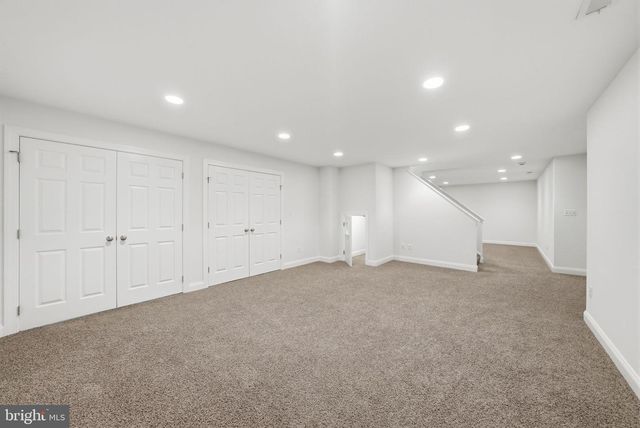 13614 WEINSTEIN CT, Centreville, VA 20120