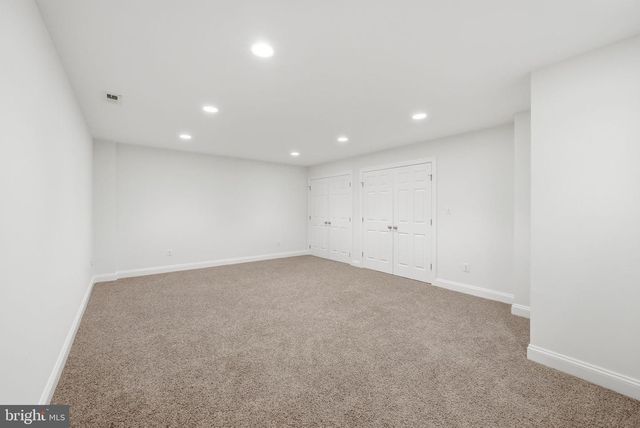 13614 WEINSTEIN CT, Centreville, VA 20120