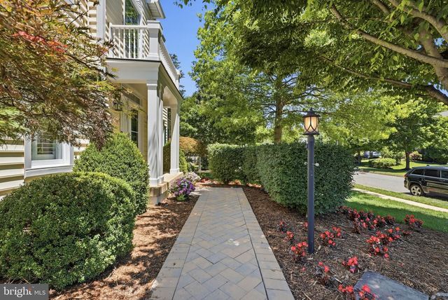 13614 WEINSTEIN CT, Centreville, VA 20120