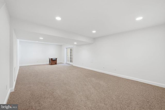 13614 WEINSTEIN CT, Centreville, VA 20120