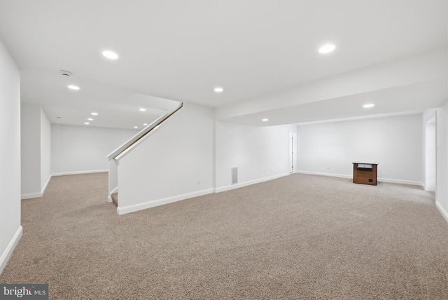 13614 WEINSTEIN CT, Centreville, VA 20120