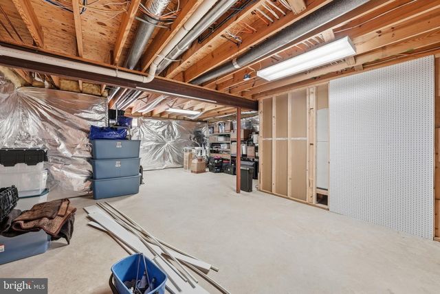 13614 WEINSTEIN CT, Centreville, VA 20120