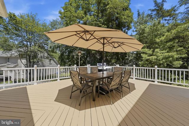 13614 WEINSTEIN CT, Centreville, VA 20120