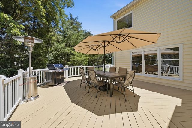 13614 WEINSTEIN CT, Centreville, VA 20120