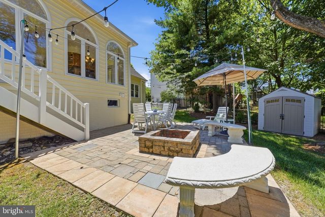 13614 WEINSTEIN CT, Centreville, VA 20120