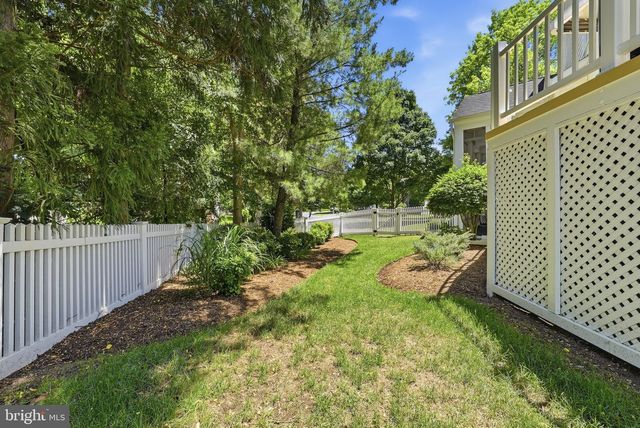 13614 WEINSTEIN CT, Centreville, VA 20120