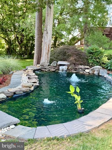 13614 WEINSTEIN CT, Centreville, VA 20120