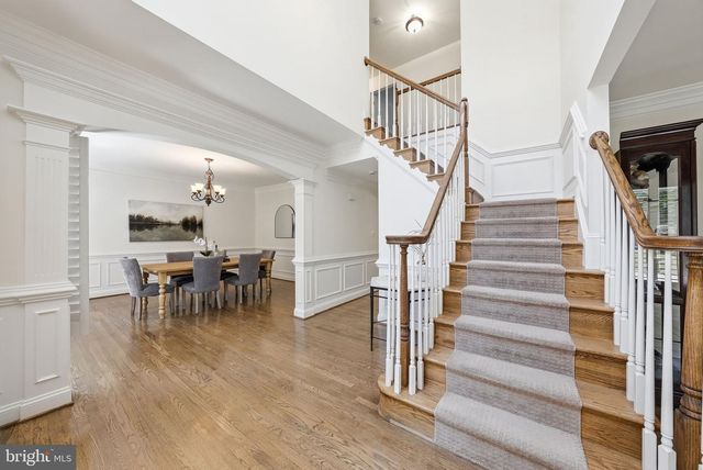 13614 WEINSTEIN CT, Centreville, VA 20120