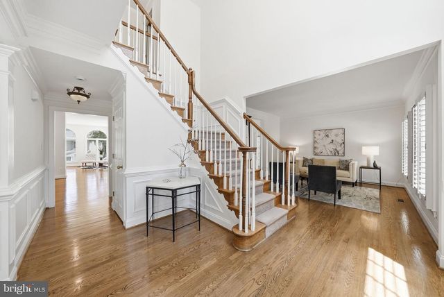 13614 WEINSTEIN CT, Centreville, VA 20120
