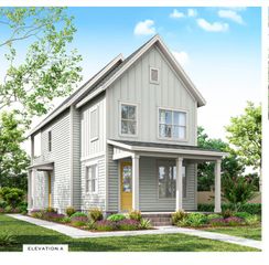 512 Ivy Green Lane 1630, Summerville, SC 29486