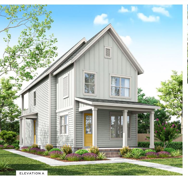 512 Ivy Green Lane 1630, Summerville, SC 29486