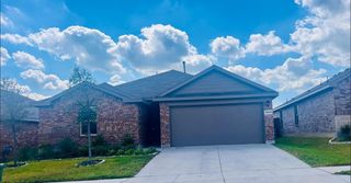 16541 Milwaukee Street, Justin, TX 76247