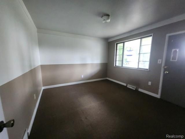 3302 Newton Road, Commerce Twp, MI 48382