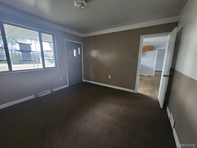 3302 Newton Road, Commerce Twp, MI 48382