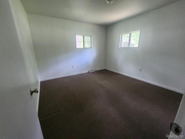 3302 Newton Road, Commerce Twp, MI 48382