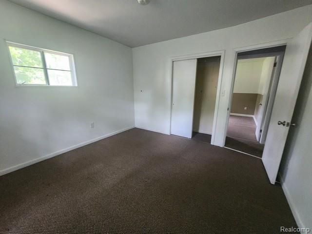 3302 Newton Road, Commerce Twp, MI 48382
