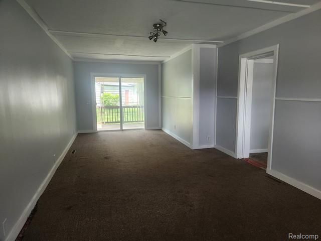 3302 Newton Road, Commerce Twp, MI 48382