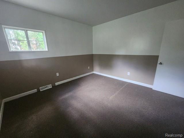 3302 Newton Road, Commerce Twp, MI 48382