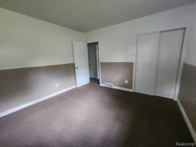 3302 Newton Road, Commerce Twp, MI 48382