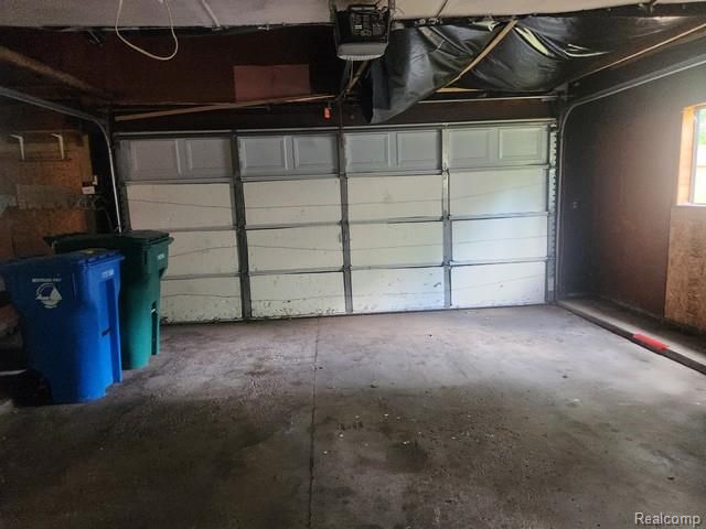 3302 Newton Road, Commerce Twp, MI 48382