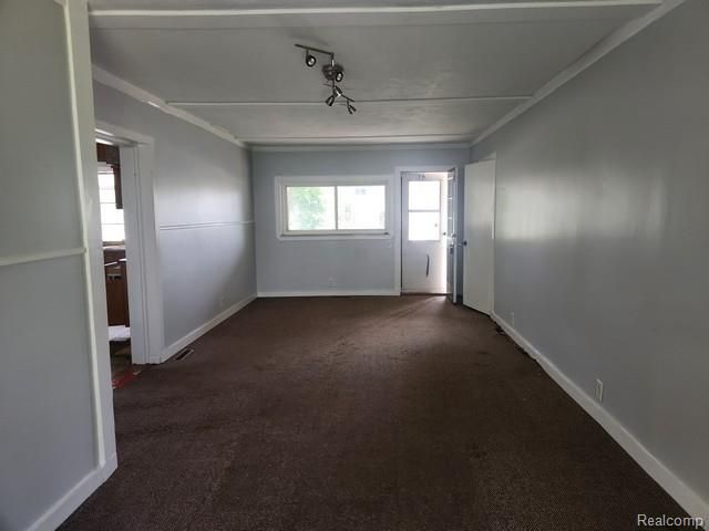 3302 Newton Road, Commerce Twp, MI 48382
