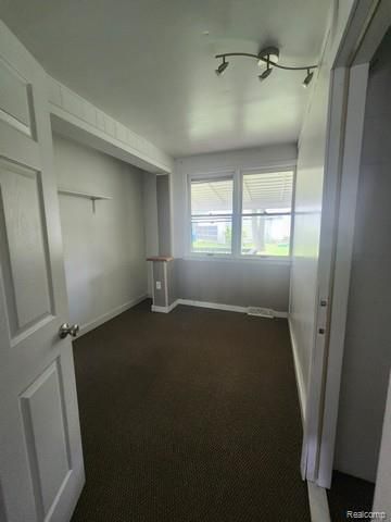 3302 Newton Road, Commerce Twp, MI 48382