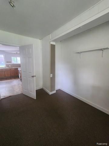 3302 Newton Road, Commerce Twp, MI 48382