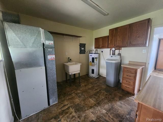 3302 Newton Road, Commerce Twp, MI 48382