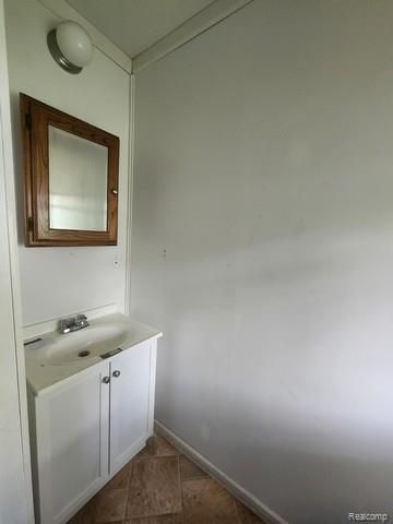 3302 Newton Road, Commerce Twp, MI 48382