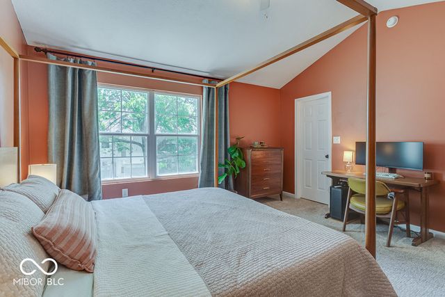 9693 Legare Street, Fishers, IN 46038
