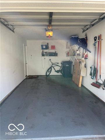 9693 Legare Street, Fishers, IN 46038