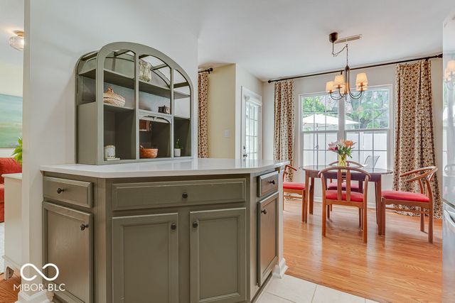 9693 Legare Street, Fishers, IN 46038